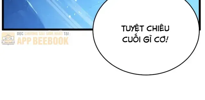Trang 120