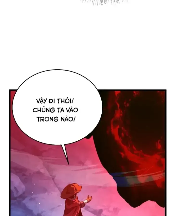 Trang 44