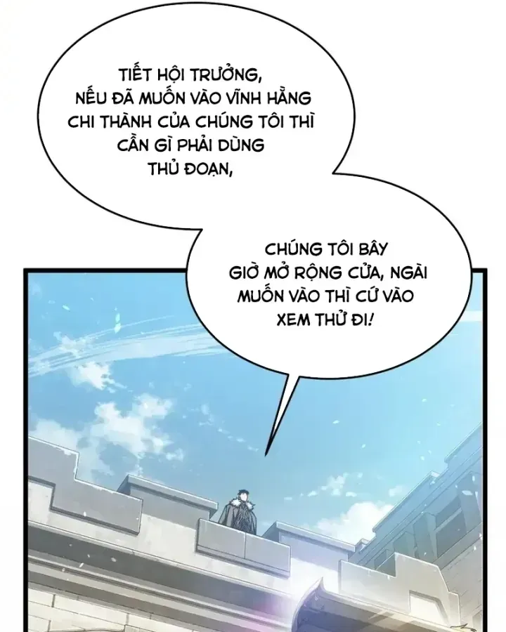 Trang 67