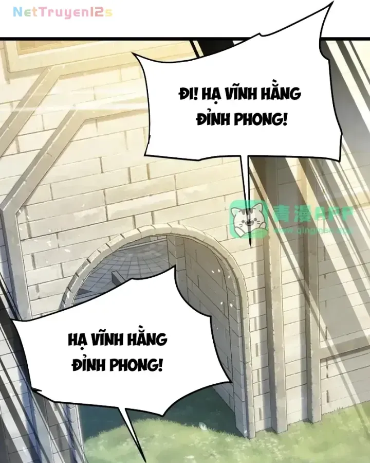 Trang 71