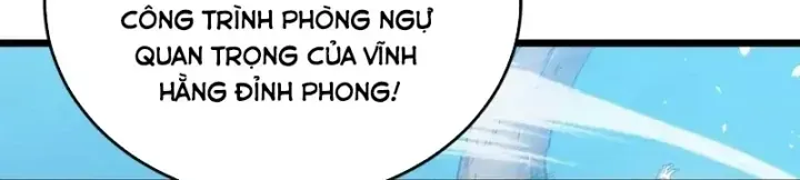 Trang 89