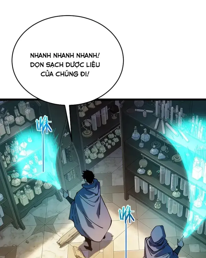 Trang 43