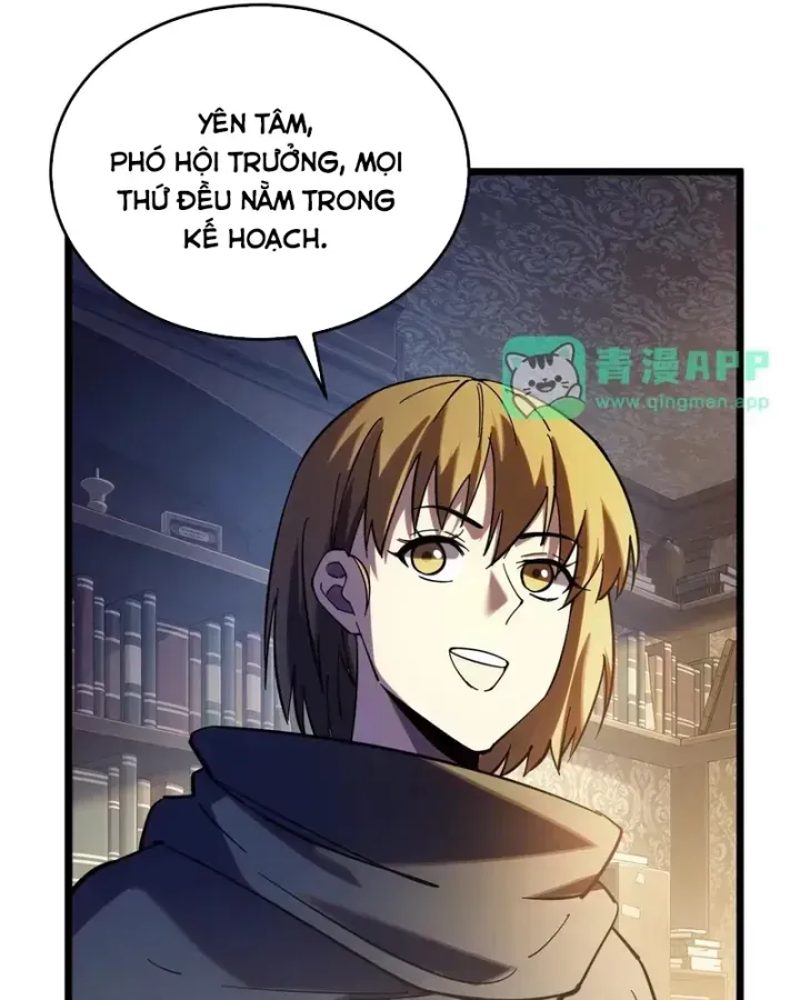 Trang 51
