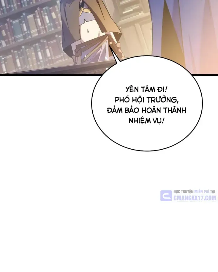 Trang 64