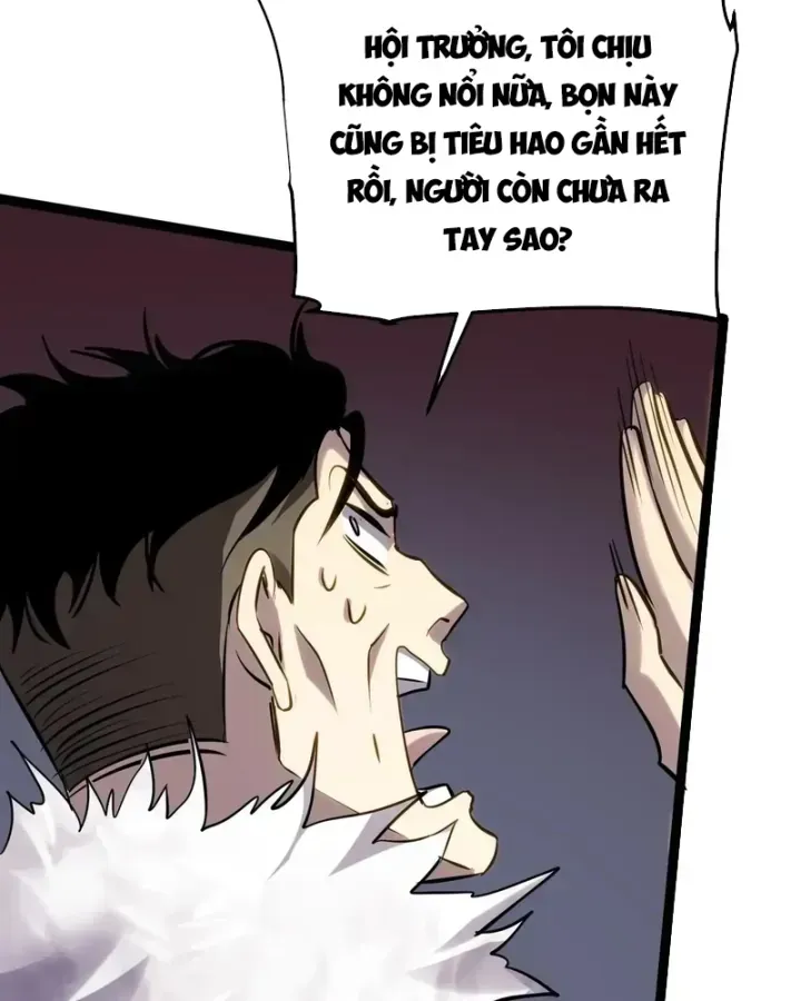 Trang 92
