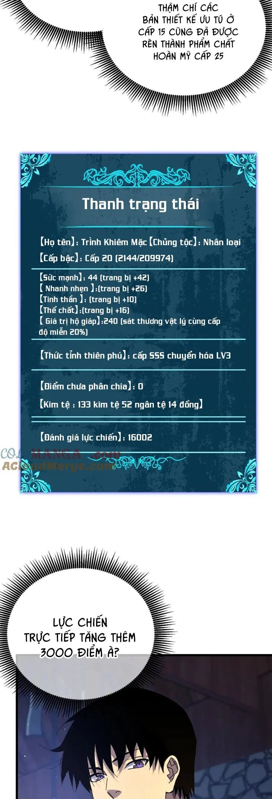 Trang 31