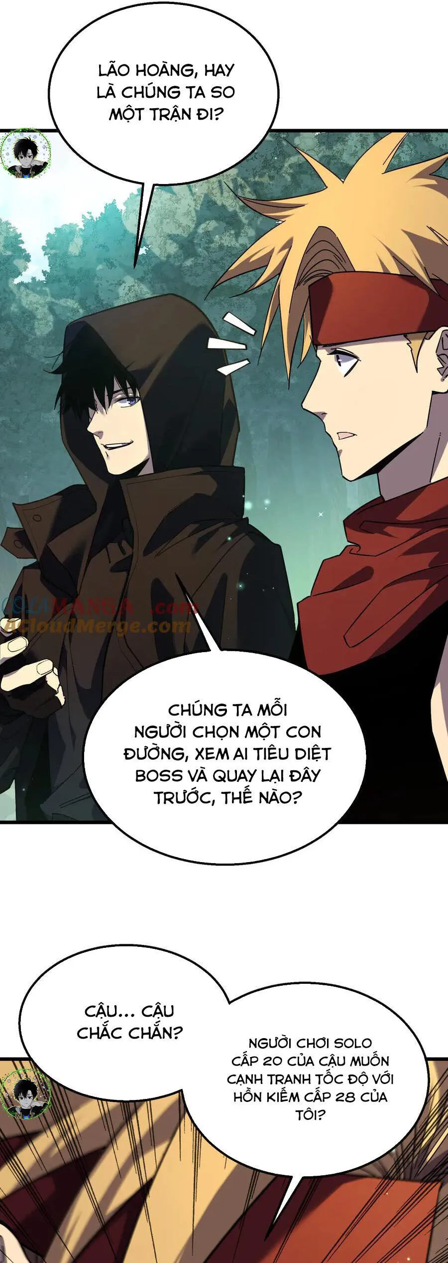 Trang 28