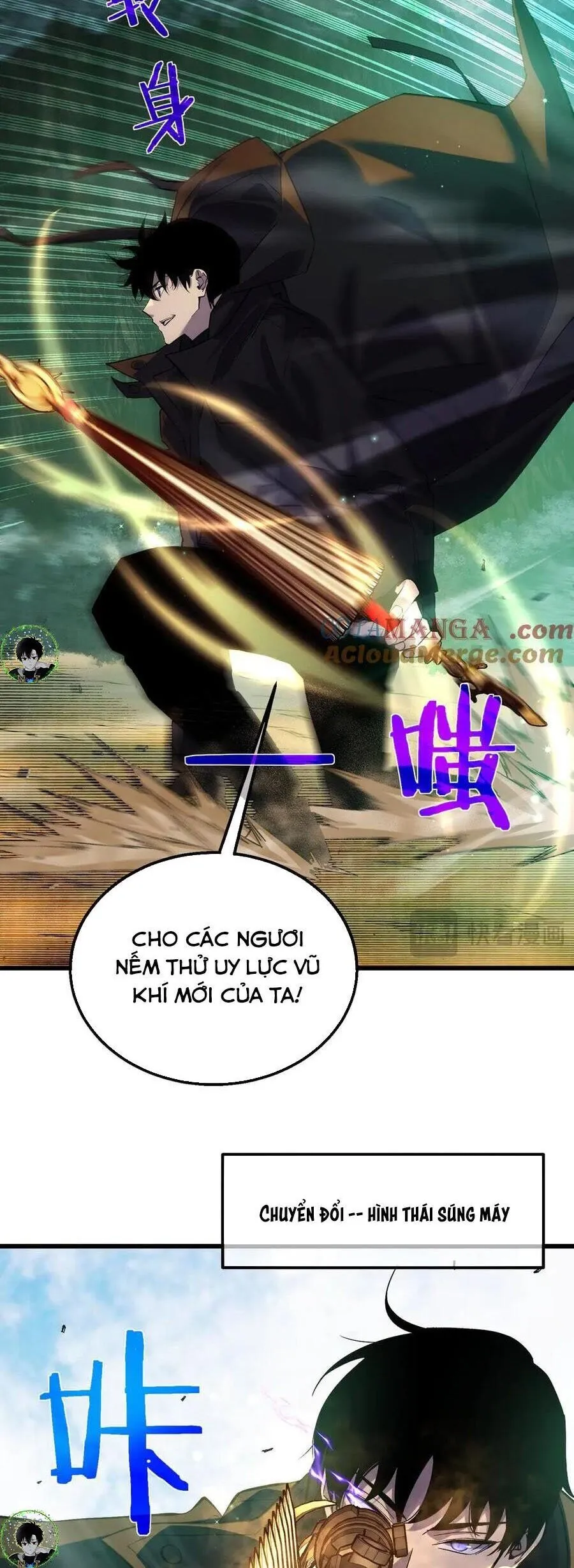 Trang 41