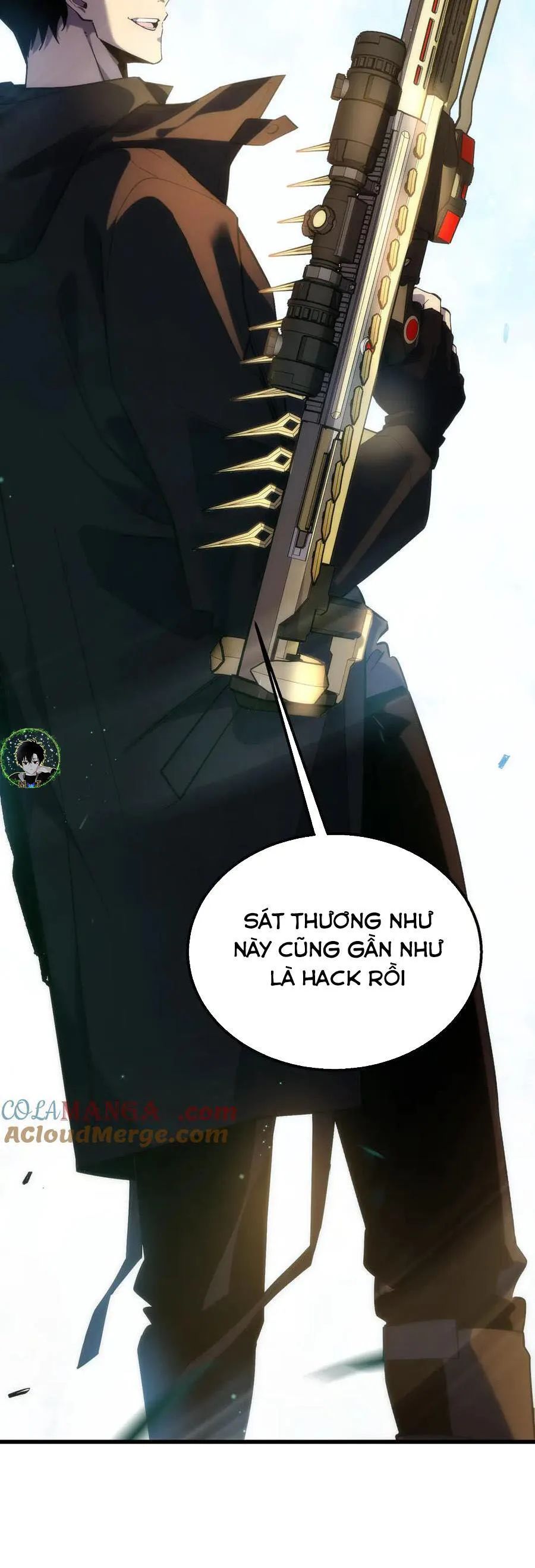 Trang 46