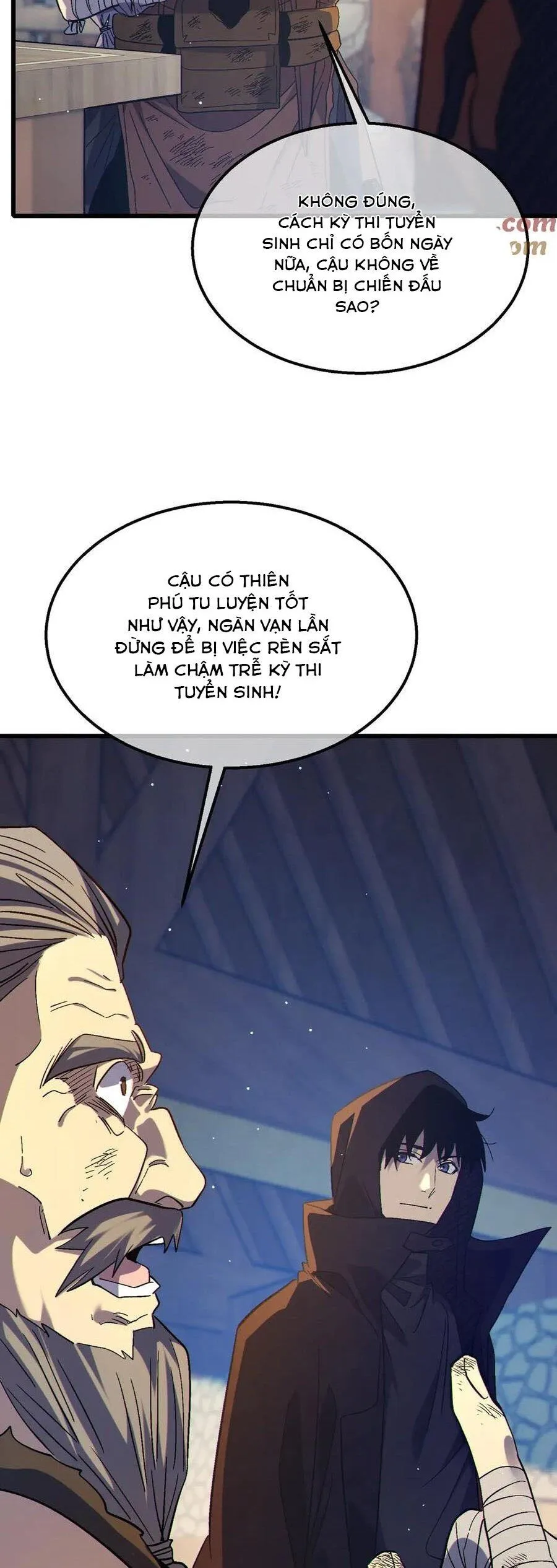 Trang 46