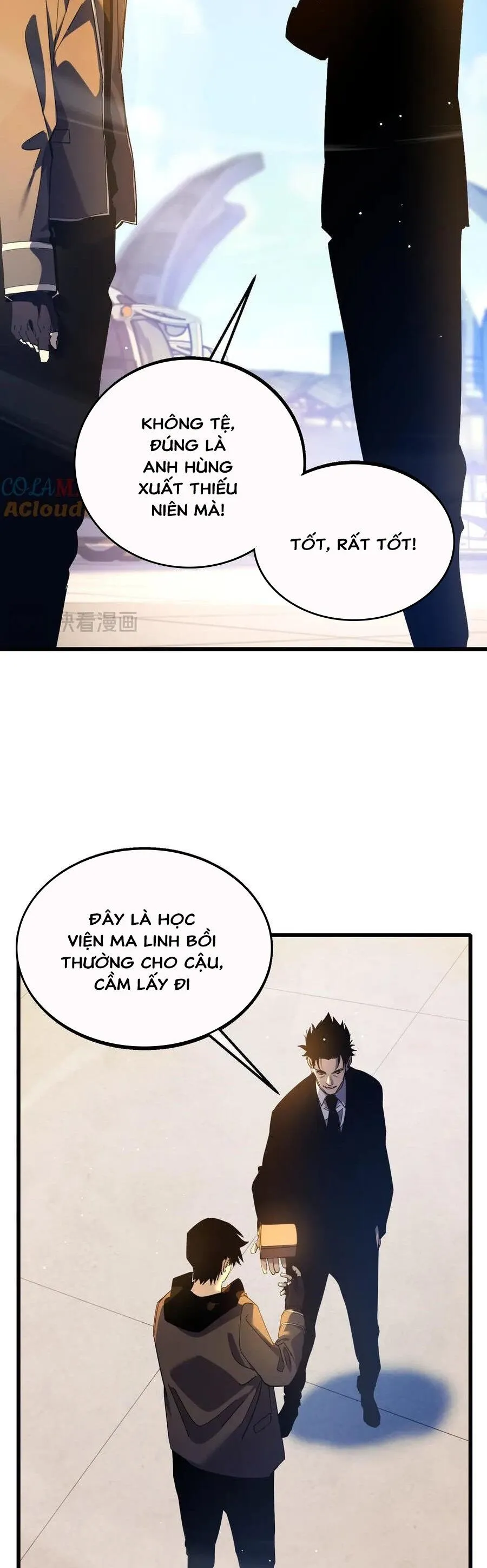 Trang 39