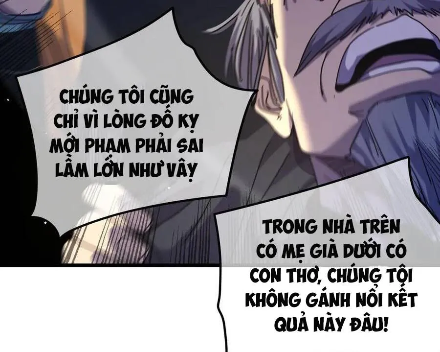 Trang 54