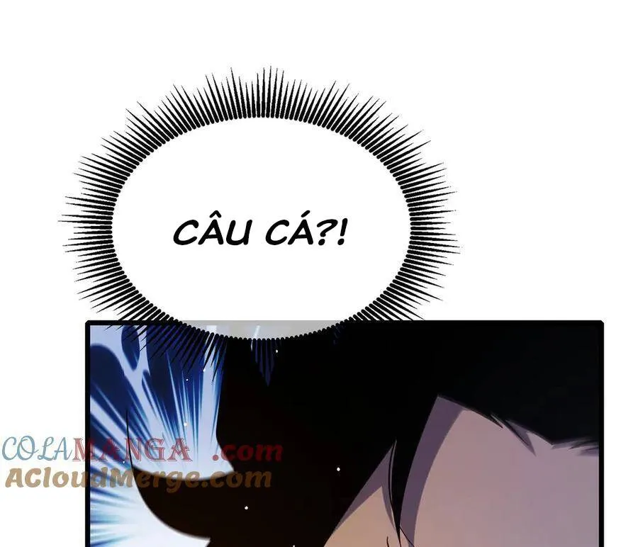 Trang 77