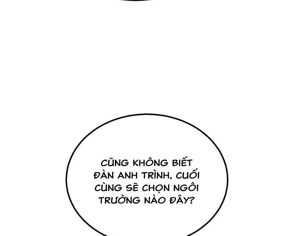 Trang 115