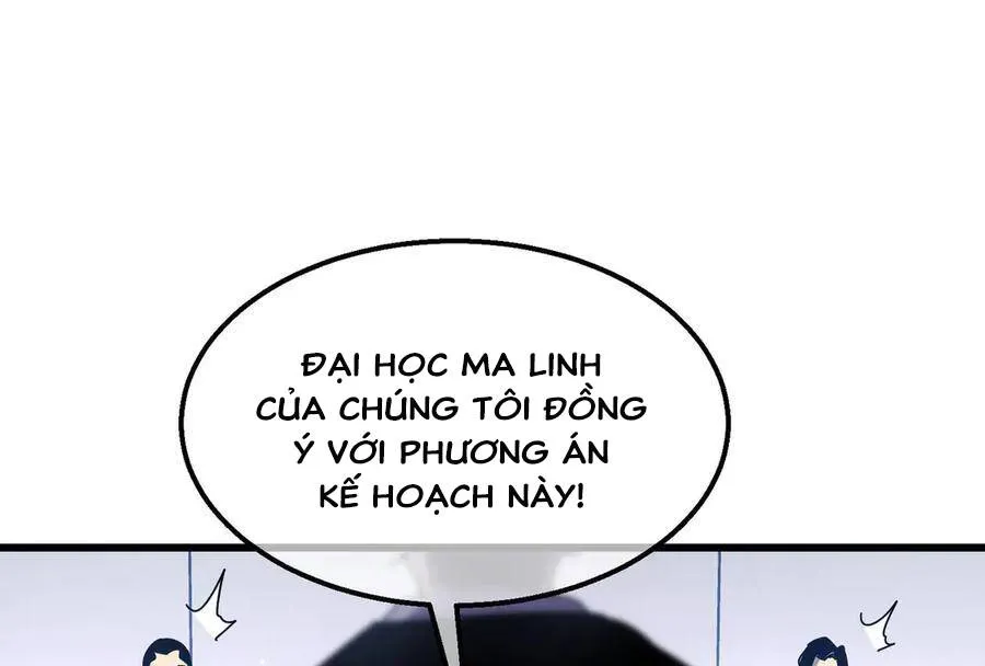 Trang 152
