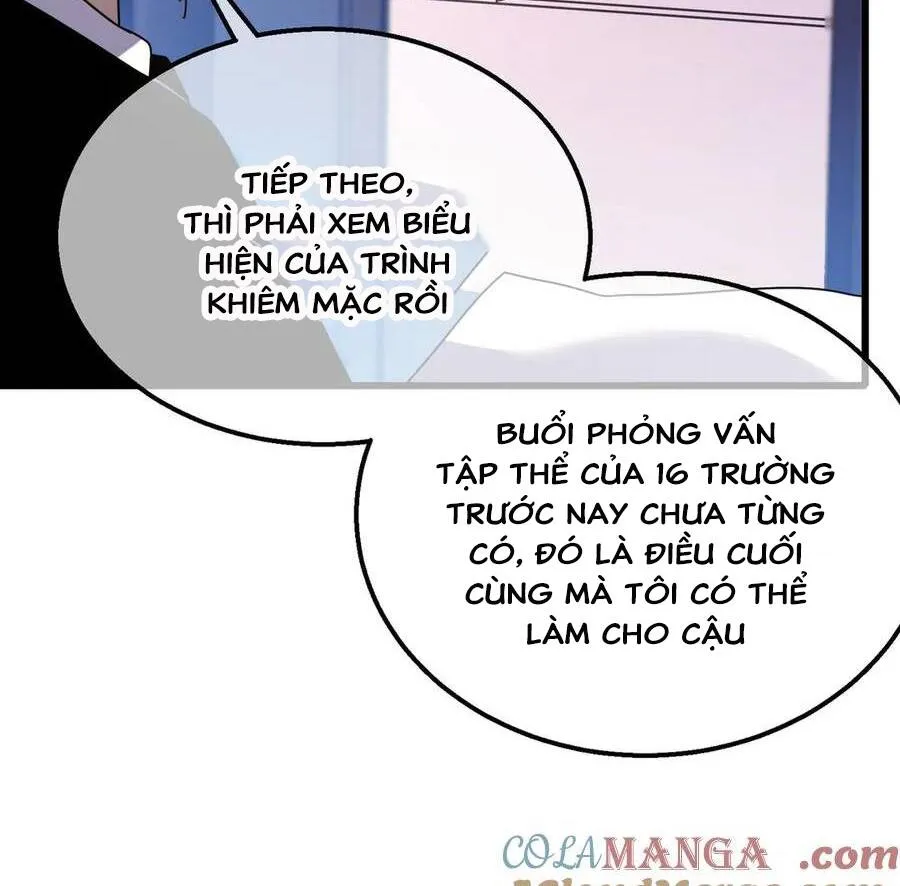 Trang 177