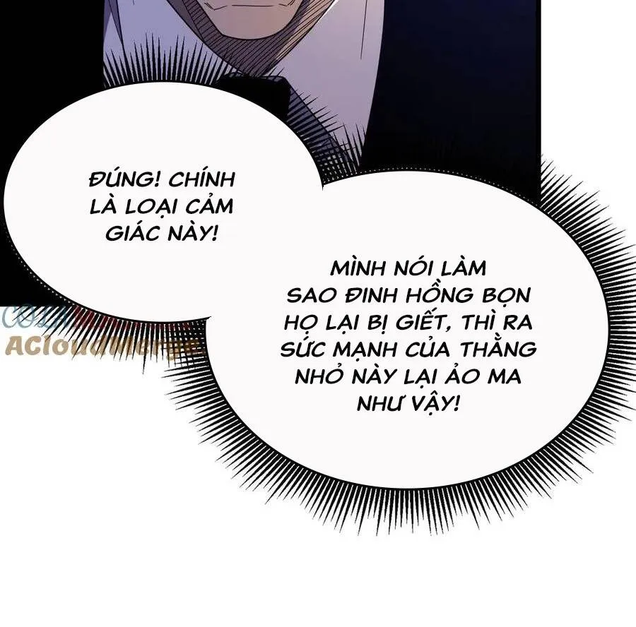 Trang 93