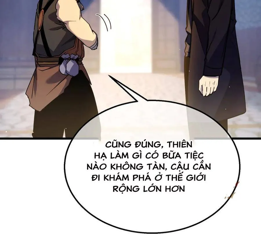 Trang 137