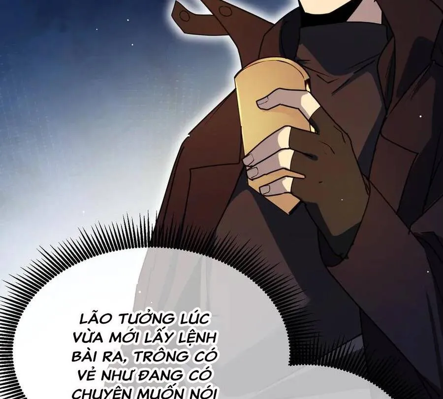 Trang 143