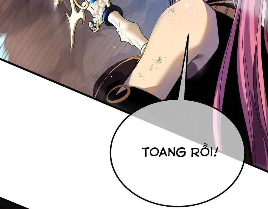 Trang 53