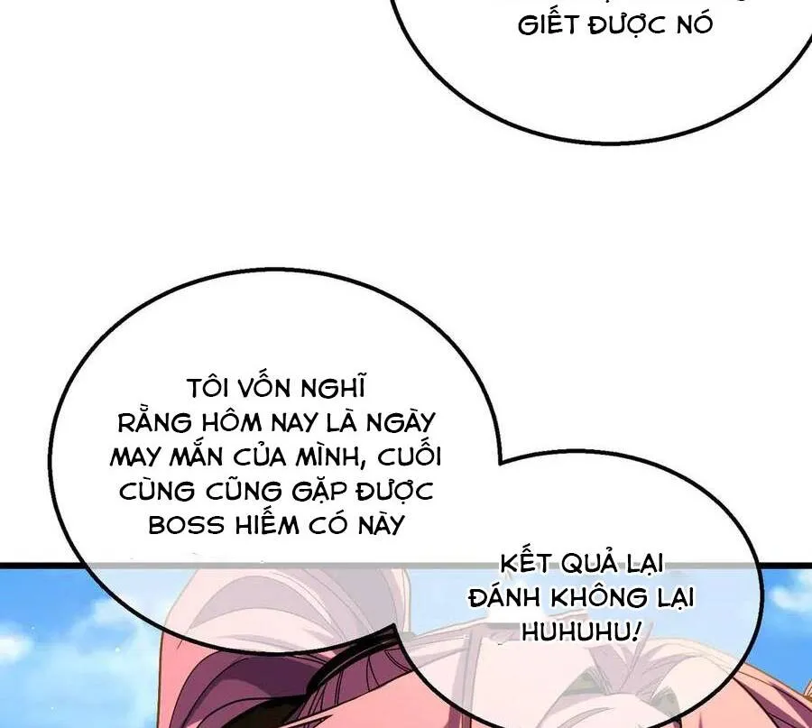Trang 82