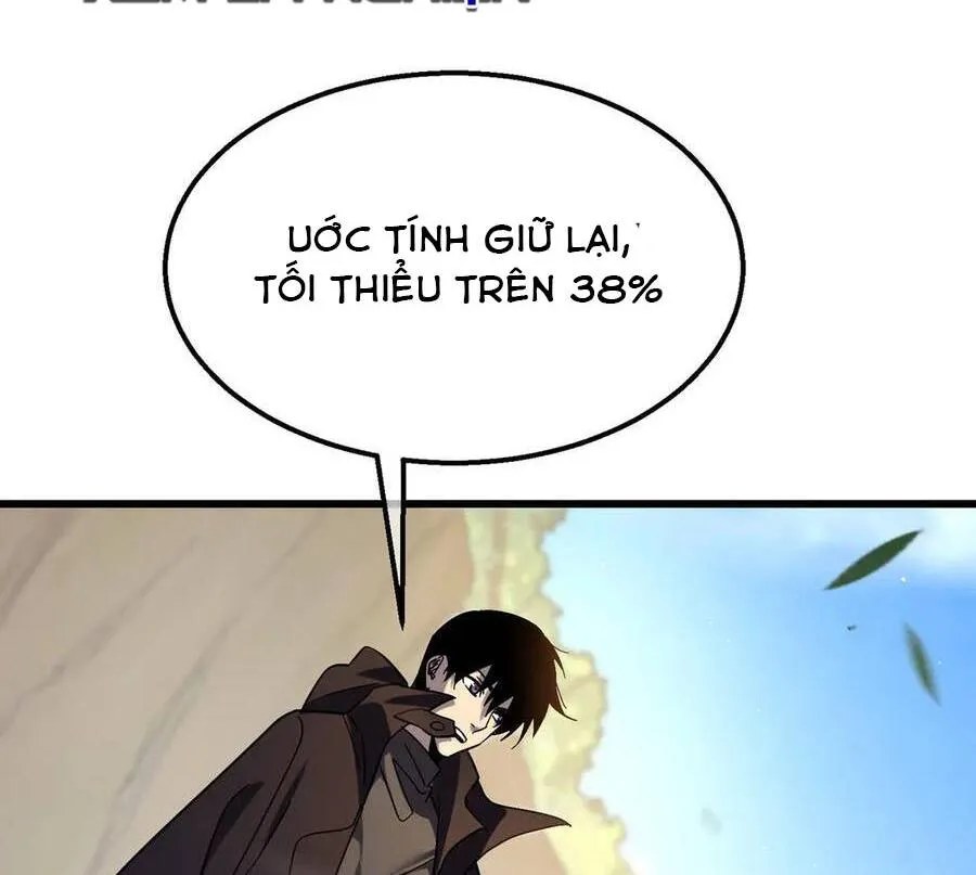 Trang 87