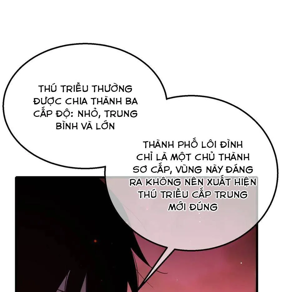 Trang 119