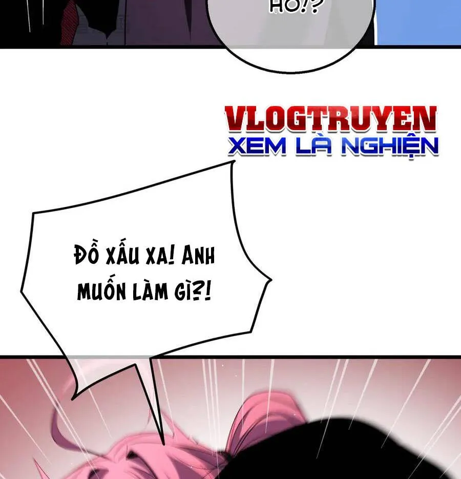 Trang 126
