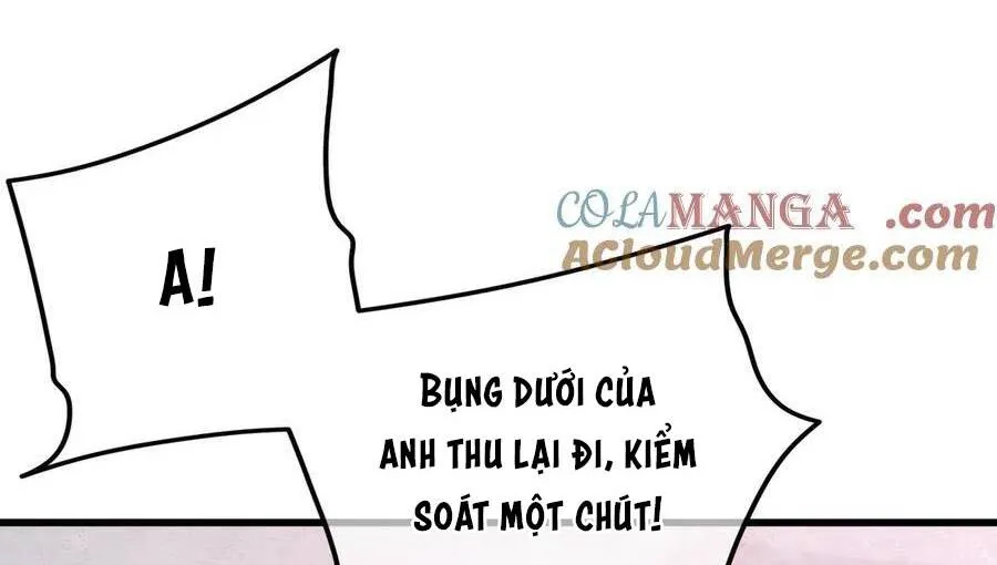 Trang 162