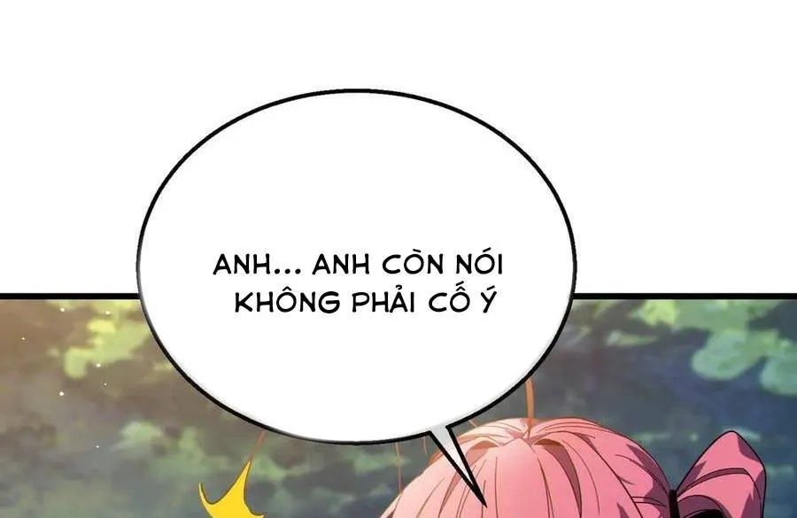 Trang 63