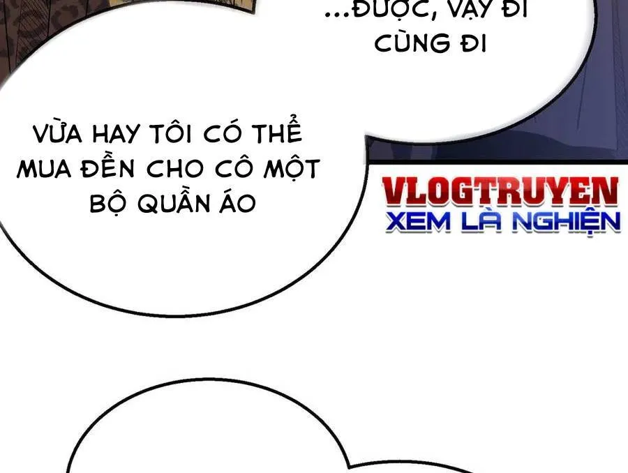 Trang 83