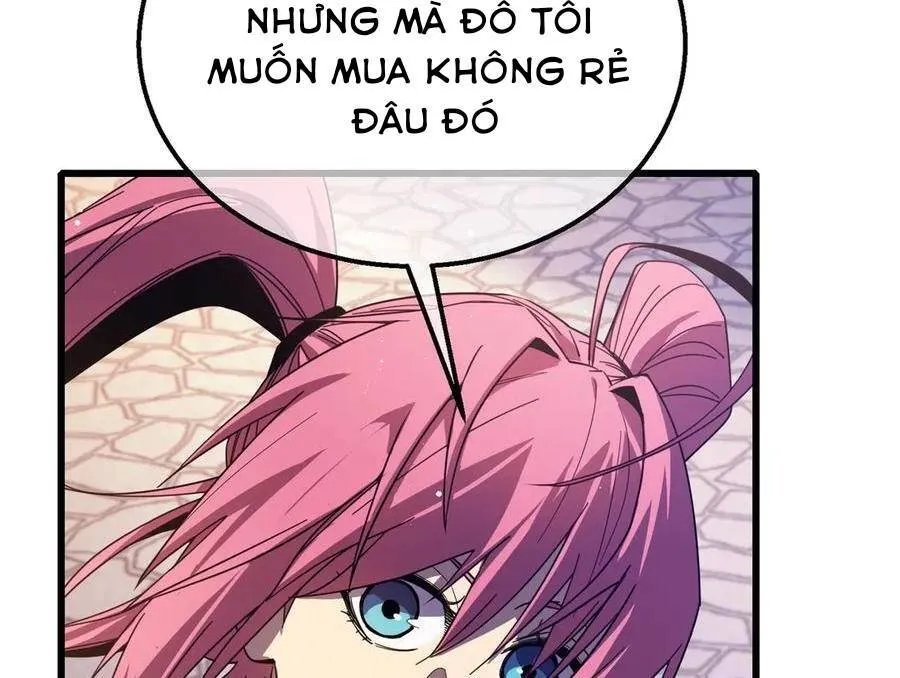 Trang 87