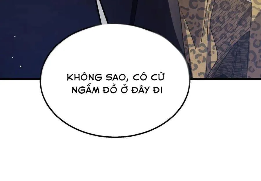 Trang 120