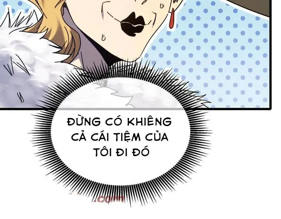 Trang 205