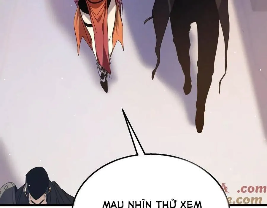 Trang 209