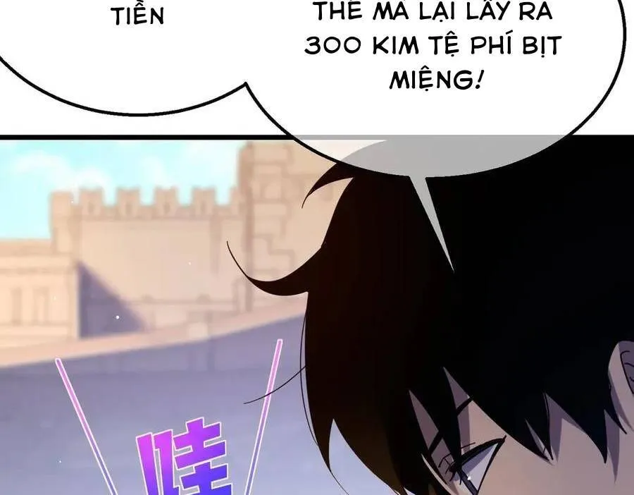 Trang 211