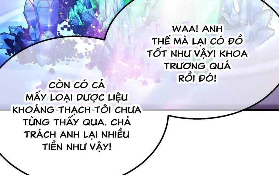 Trang 58