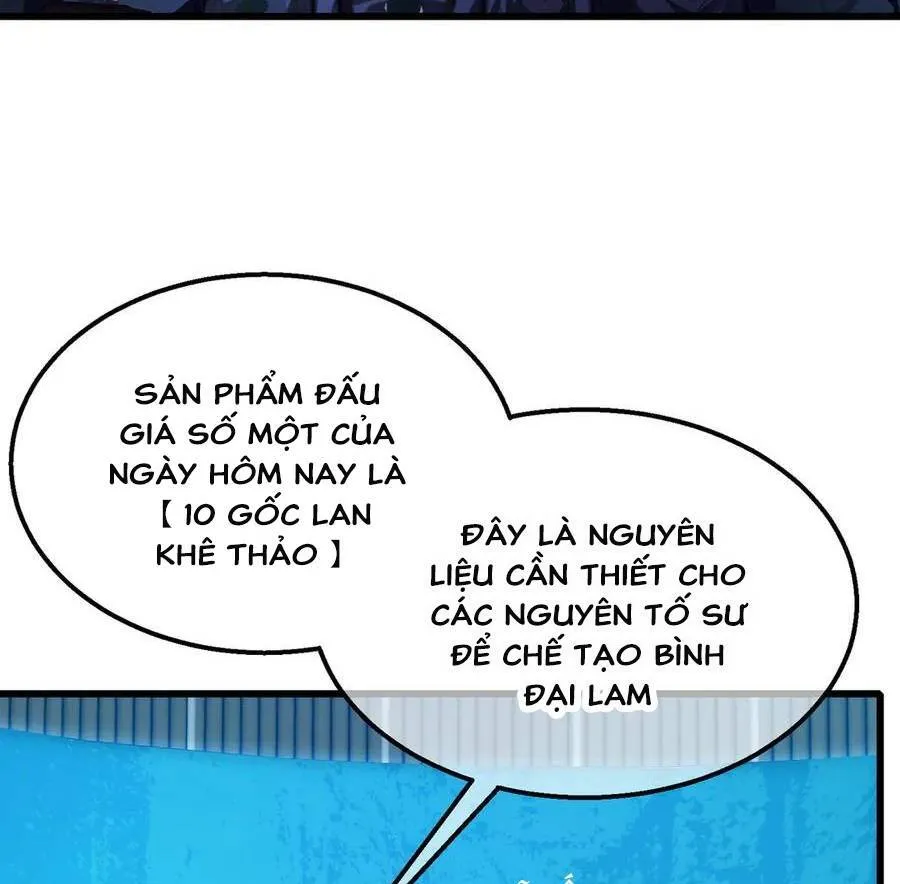 Trang 63