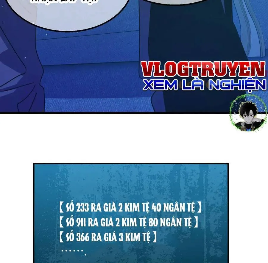 Trang 68
