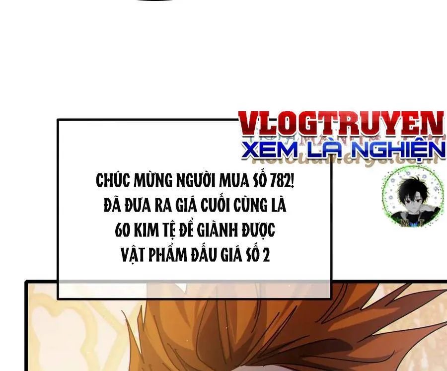 Trang 85