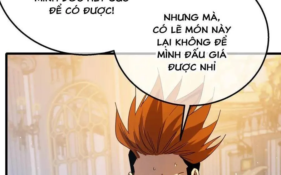 Trang 113