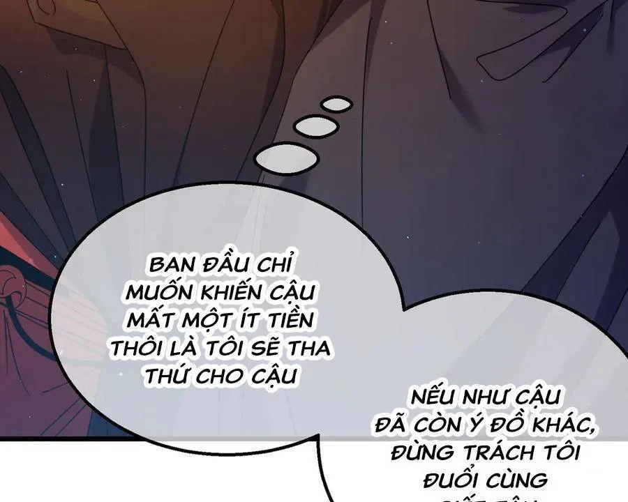 Trang 137