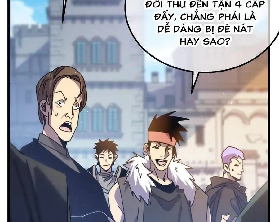 Trang 162