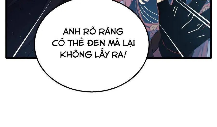 Trang 63