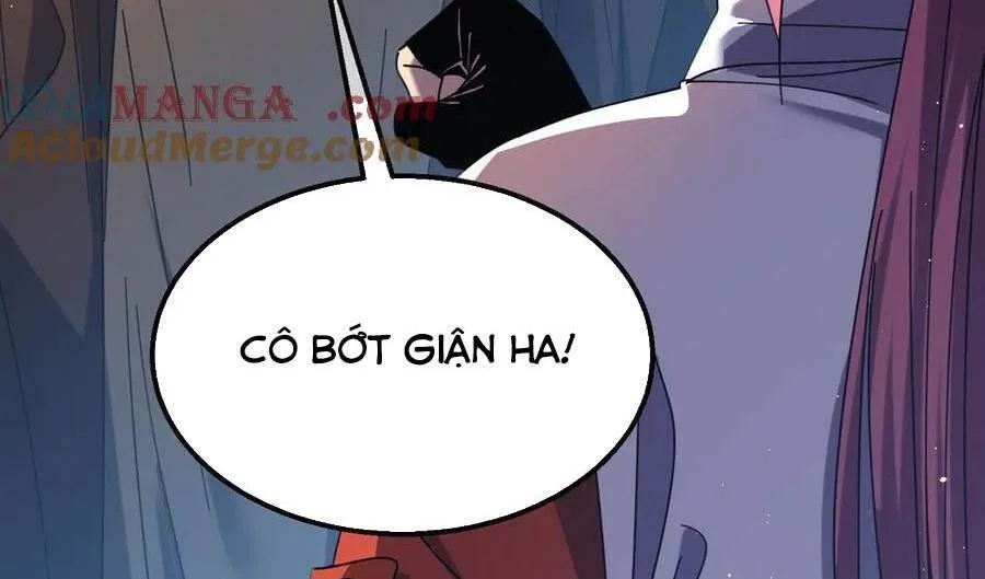 Trang 67