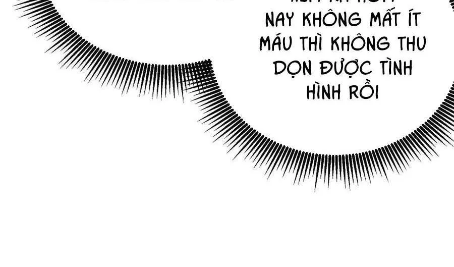Trang 79