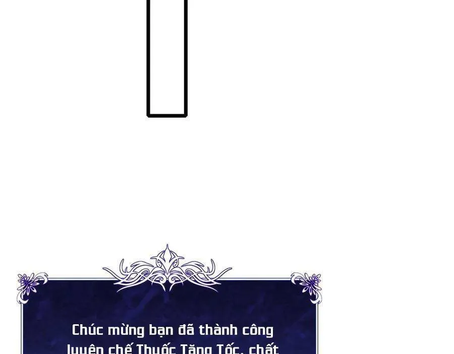Trang 122
