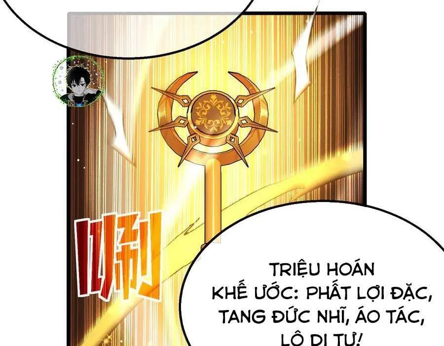 Trang 139