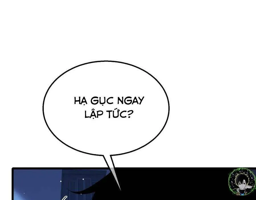 Trang 209