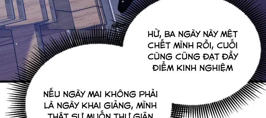 Trang 38
